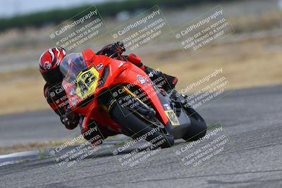 media/May-03-2025-CRA (Sat) [[22b18d099a]]/Qualifying/Qualifying 6/